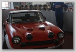 aamf6529.jpg